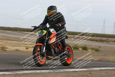 media/Oct-13-2025-Lets Ride (Mon) [[1a1cd08581]]/B Group/1220pm (Wheelie Bump)/